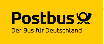 Busunternehmen Postbus