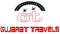 Gujarat Travels bus company