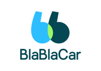 BlaBlaCar Москва Санкт-Петербург