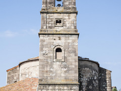 Les arcs sur argens, Puget sur Argens