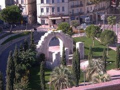 Montpellier-place, Montpellier