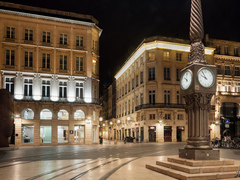 place de la comédie de bordeaux, Burdeos