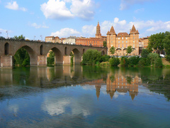 , Montauban