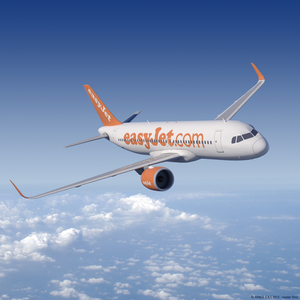 Easyjet Compagnie a rienne low cost ComparaBUS