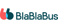 BlaBlaBus Grenoble Lyon 