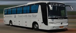 Neeta Travels bus company India cheap bus tickets booking