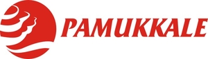 Pamukkale otobüs firması Türkiye logosu