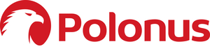 Polonus-logo