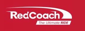 RedCoach bus company U.S.