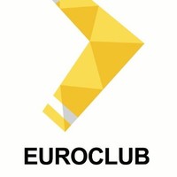 Логотип перевізник  Euroclub  Україна 