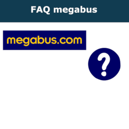 FAQ compagnie de bus OUIBUS