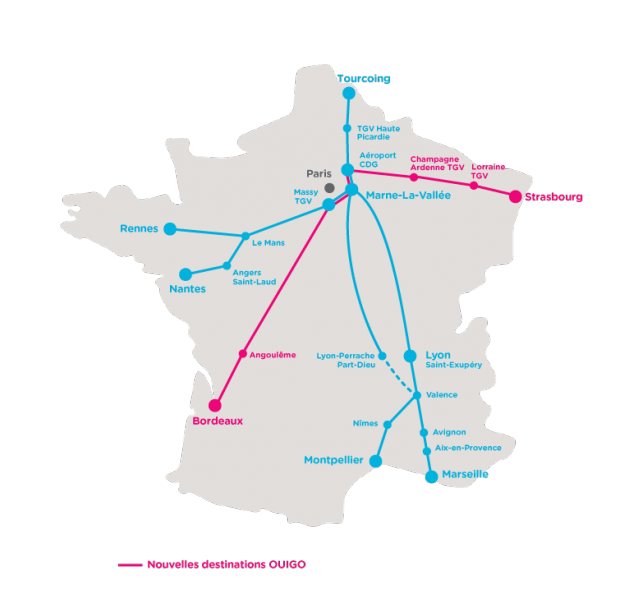 trajet pas cher en france trajet pas cher en france