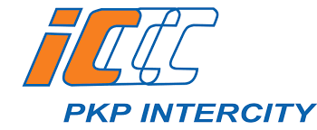 Logo PKPIC