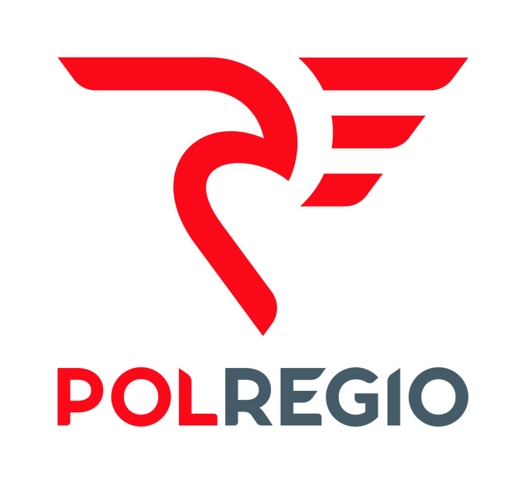 polregio logo