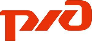 РЖД-logo