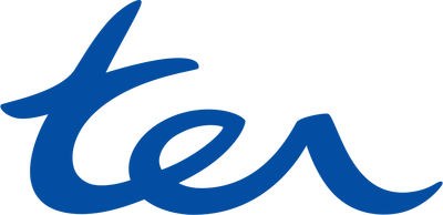 Billets Train Pas Chers : SNCF, Thalys, Eurostar | ComparaBUS.com