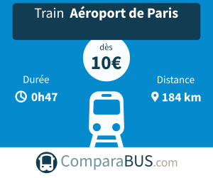 Train aeroport-de-paris-charles-de-gaulle-cdg lille pas cher