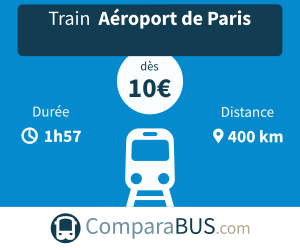 Train aeroport-de-paris-charles-de-gaulle-cdg lyon pas cher