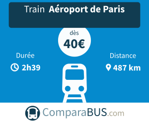 Train aeroport-de-paris-charles-de-gaulle-cdg valence pas cher
