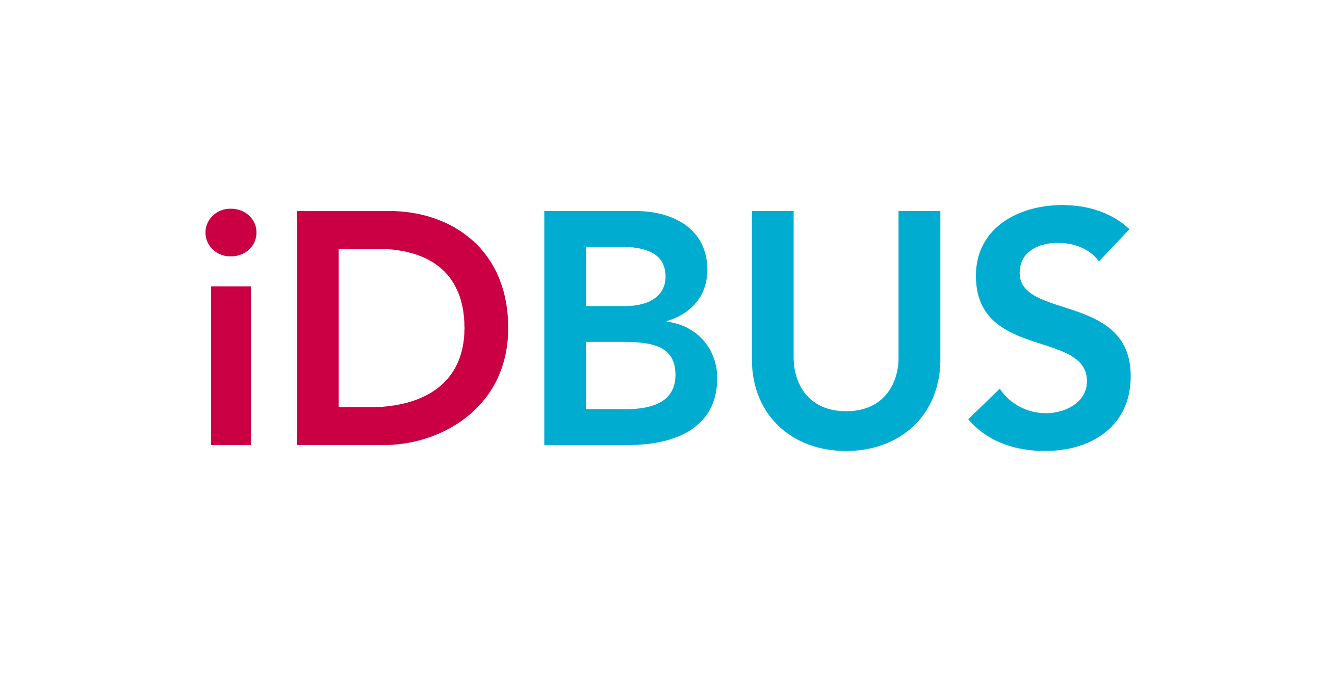 iDBUS (ex OUIBUS ) SNCF bus france 