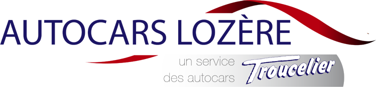 Autocars lozère compagnie de bus lozère