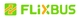 FlixBus-logo