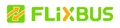 Bagages Flixbus