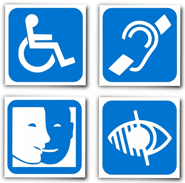 handicap, accesibilite, sncf, acces plus, acces plus transilien,acces ter 