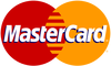 Paiement mastercard