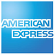 Paiement American Express