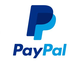 Paiement paypal