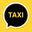 Paris - Orly airport taxi
