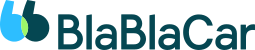 BlaBlaCar site de covoiturage