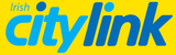 Citylink bus company Ireland