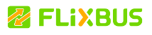FlixBus firmy autobusowe
