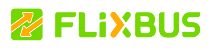 FlixBus USA bus company