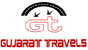 Gujarat Travels bus company