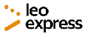 Leo Express