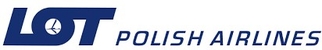  Polish airlines