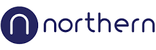 Northern train company UK