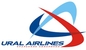 Ural Airlines авиакомпании