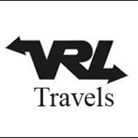 VRL Travels