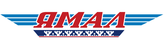 Yamal Airlines авиакомпании