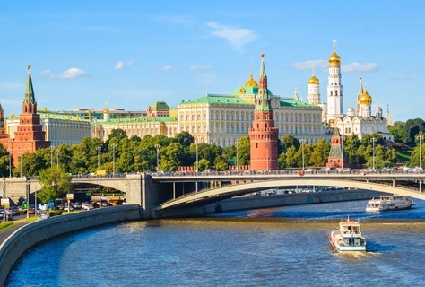 санкт петербург москва автобус
