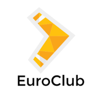 Euroclub Київ Frankfurt am Main
