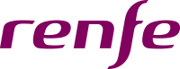 Renfe Madrid Toledo