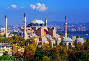 Kirklareli Ankara Otobus Bileti Ve Bilet Fiyatlari Biletall Com