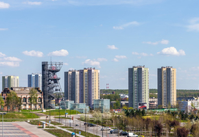 Katowice Kraków Eurobus